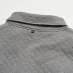 Strongwear.shopc95faea46f 2