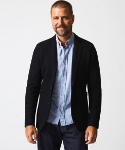 Strongwear.shopc96034383d 1