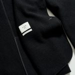 Strongwear.shopc96034383d 2