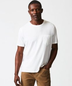 Strongwear.shopc97ef17d68 1