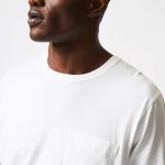 Strongwear.shopc97ef17d68 2