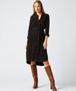 Strongwear.shopc991b47cd6 1