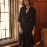 Strongwear.shopc991b47cd6 2