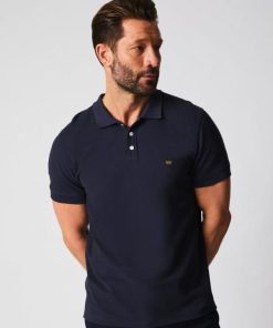 Strongwear.shopcbd6c9ef73 1