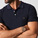 Strongwear.shopcbd6c9ef73 2