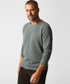 Strongwear.shopcbf37dedf1 1