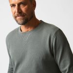 Strongwear.shopcbf37dedf1 2