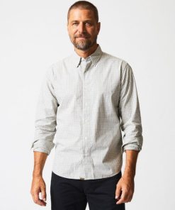 Strongwear.shopcc86d8106e 1