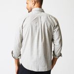 Strongwear.shopcc86d8106e 2