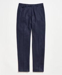 Strongwear.shopcc8bdaff69 1