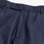 Strongwear.shopcc8bdaff69 2