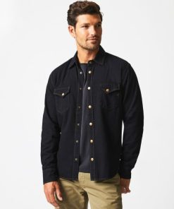 Strongwear.shopccc3e225b1 1