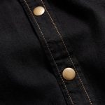 Strongwear.shopccc3e225b1 2