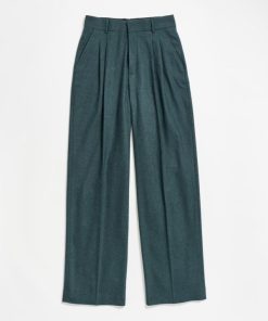 Strongwear.shopcec5eaa510 1