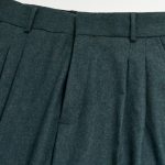 Strongwear.shopcec5eaa510 2