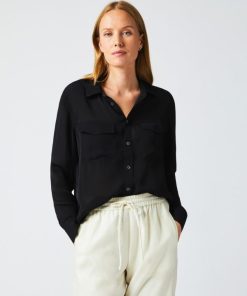 Strongwear.shopcf889b76d4 1