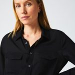 Strongwear.shopcf889b76d4 2