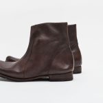 Strongwear.shopd061ec8a85 2