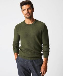 Strongwear.shopd098685c68 1