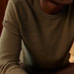 Strongwear.shopd098685c68 2