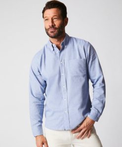 Strongwear.shopd206e96380 1