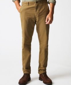 Strongwear.shopd2ed332cab 1