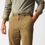 Strongwear.shopd2ed332cab 2