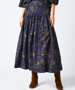 Strongwear.shopd35f64462a 1