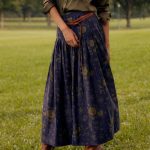 Strongwear.shopd35f64462a 2