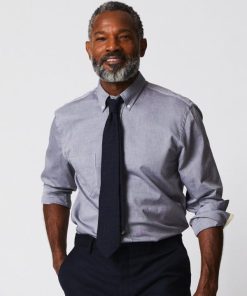 Strongwear.shopd3b8c9cefe 1