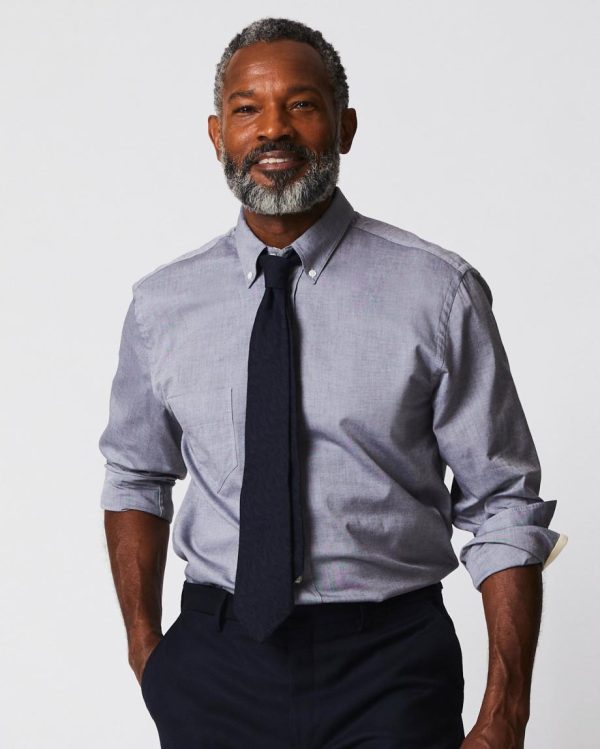 Strongwear.shopd3b8c9cefe 1