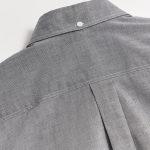 Strongwear.shopd3b8c9cefe 2