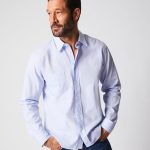 Strongwear.shopd3b8c9cefe 3