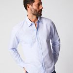 Strongwear.shopd3b8c9cefe 4