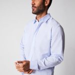 Strongwear.shopd3b8c9cefe 5