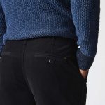 Strongwear.shopd4ada299b1 1