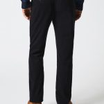 Strongwear.shopd4ada299b1 2