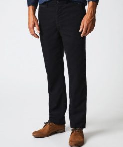 Strongwear.shopd4ada299b1 4