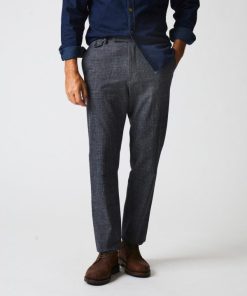 Strongwear.shopd4b31e92c9 1