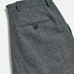 Strongwear.shopd4b31e92c9 2