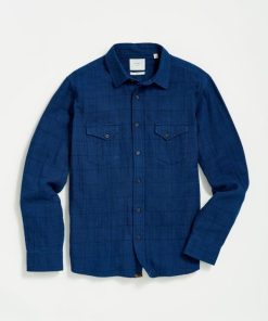 Strongwear.shopd69f3f59e4 1