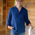 Strongwear.shopd69f3f59e4 2