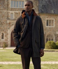 Strongwear.shopd7e5ffb8d8 1