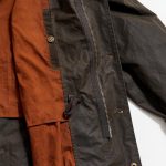 Strongwear.shopd7e5ffb8d8 2