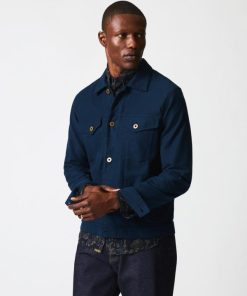 Strongwear.shopdab168a686 1