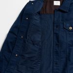 Strongwear.shopdab168a686 2