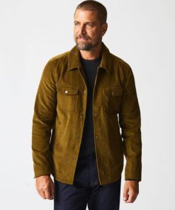 Strongwear.shopdb2edfc9dd 1