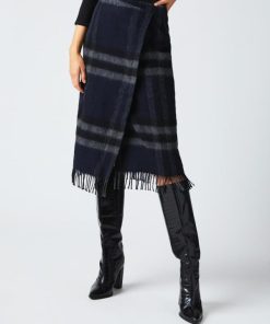 Strongwear.shopdbda159cc7 1