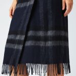 Strongwear.shopdbda159cc7 2