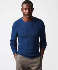 Strongwear.shopdc284a5863 1